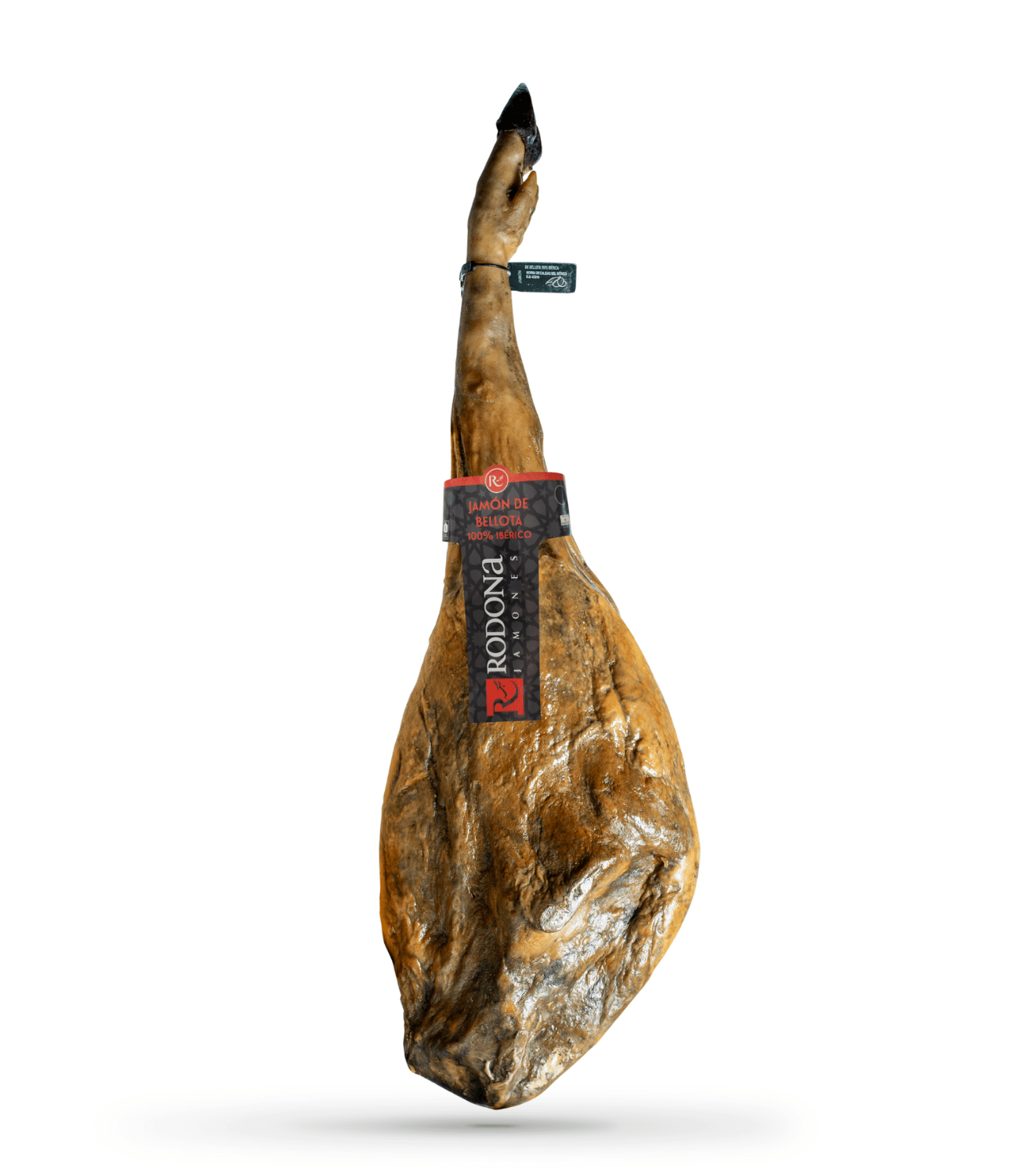Bellota 100