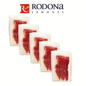 Paleta duroc rodona2