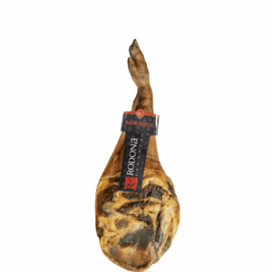 Paleta duroc1