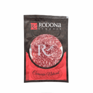 Salchichon Rodona
