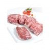 Carrillada