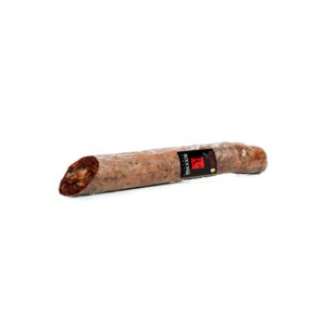 Chorizo