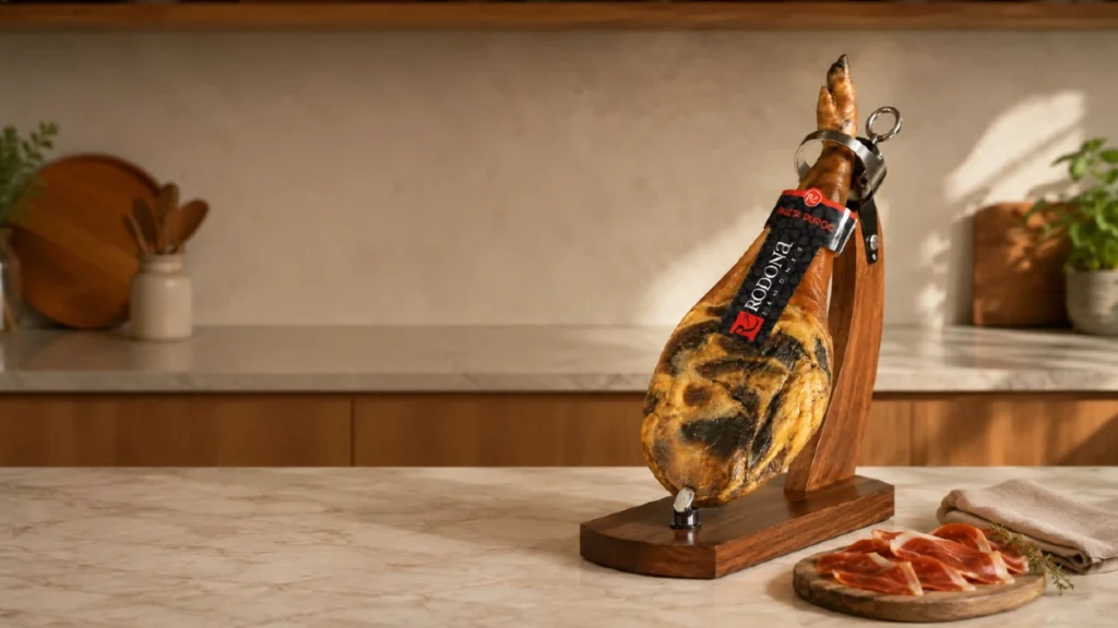 Comprar online paletas ibericas