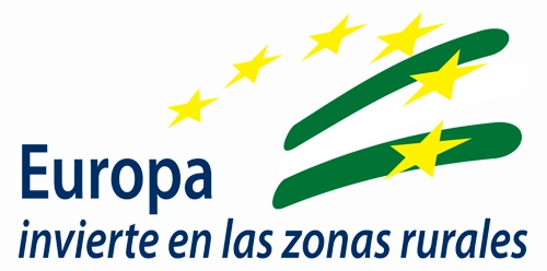 Europa invierte