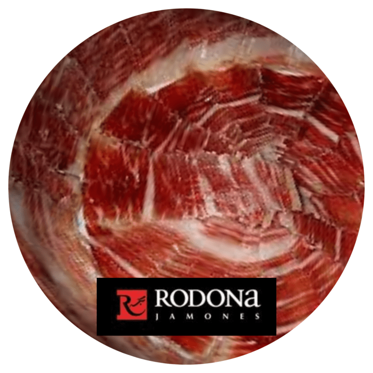 Jamon iberico bellota loncheado a cuchillo 768x768 1