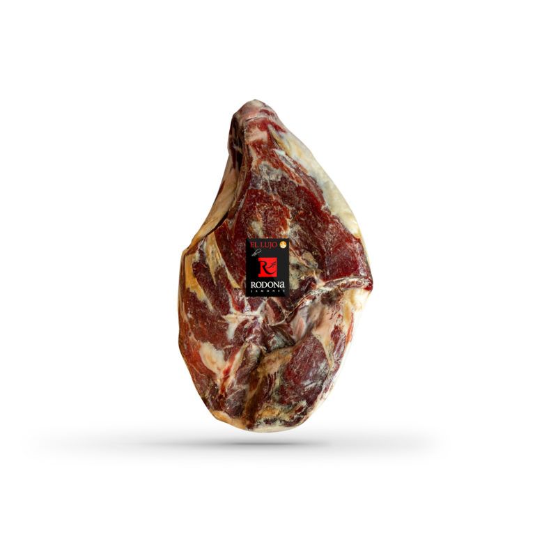 Jamones rodona 16 deshuesado A web 768x768 1
