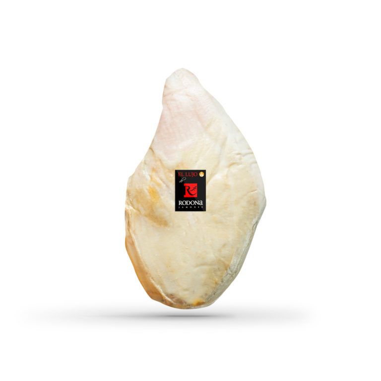 Jamones rodona 16 deshuesado B web 768x768 1
