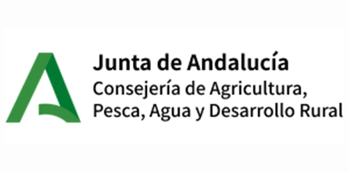 Juntadeandalucia