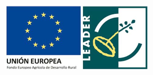 Leader europa