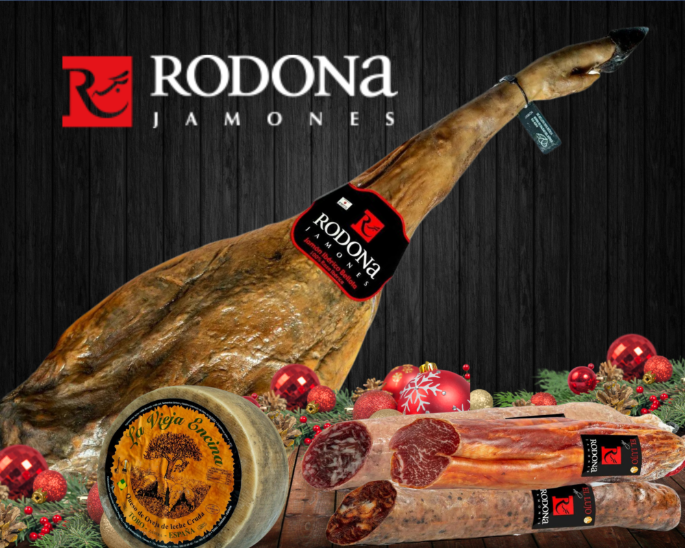 Lote5 e1667853146668