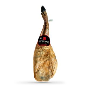 Paleta cebo