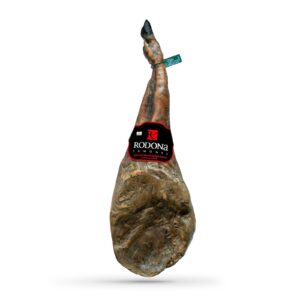 Paleta cebo campo
