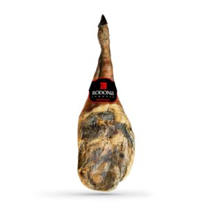 Paleta seleta