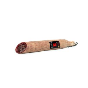 Salchichon