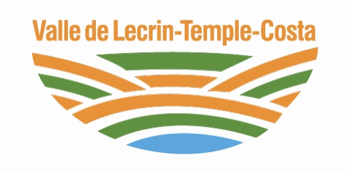 Valle de lecrin