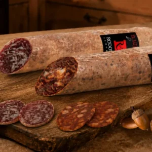 Embutidos